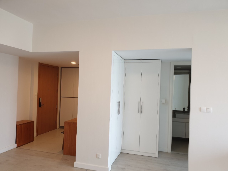 Bán Căn Hộ 2PN Gateway Thảo Điền GW187 - Hình 1