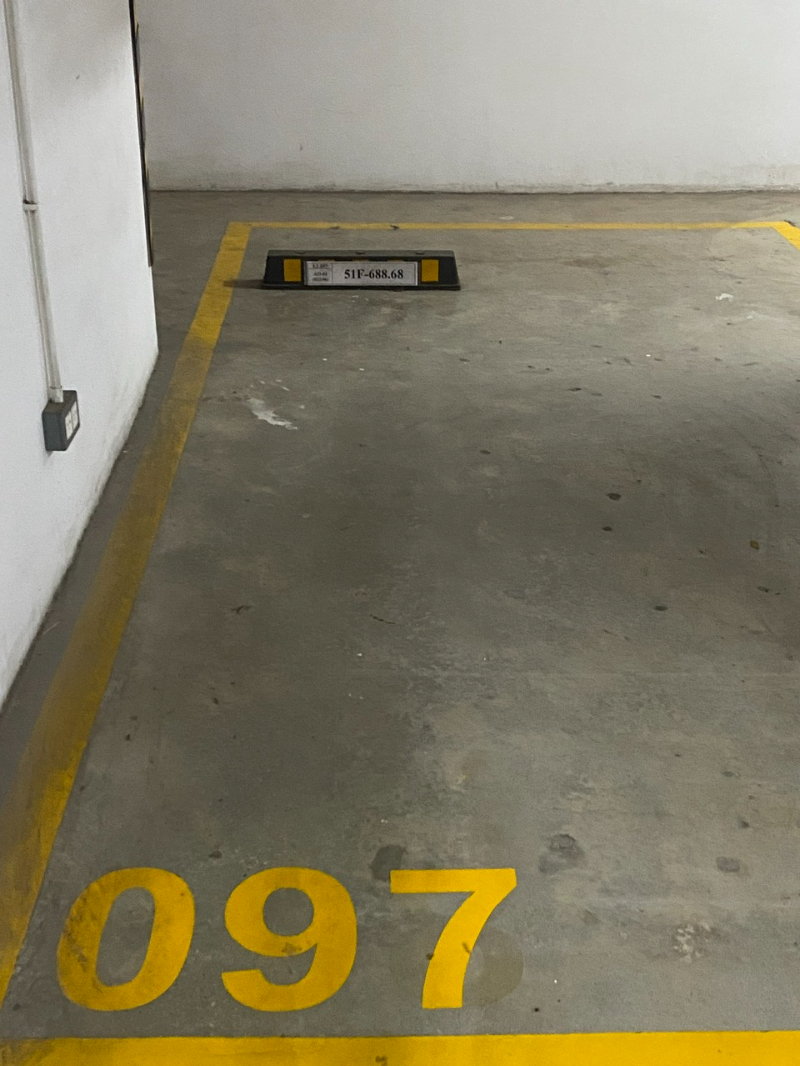 Bán Căn Hộ 2PN Gateway Thảo Điền GW187 - ảnh nhỏ 2