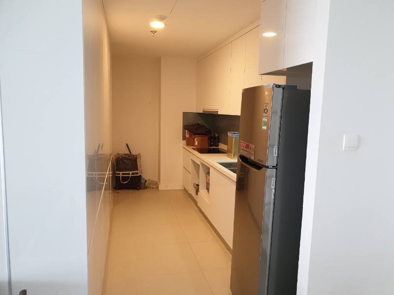 Bán Căn Hộ 2PN Gateway Thảo Điền GW187 - ảnh nhỏ 12
