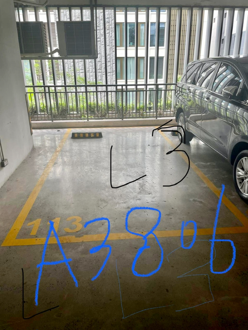 Bán Căn Hộ 2PN Gateway Thảo Điền GW218 - ảnh nhỏ 15