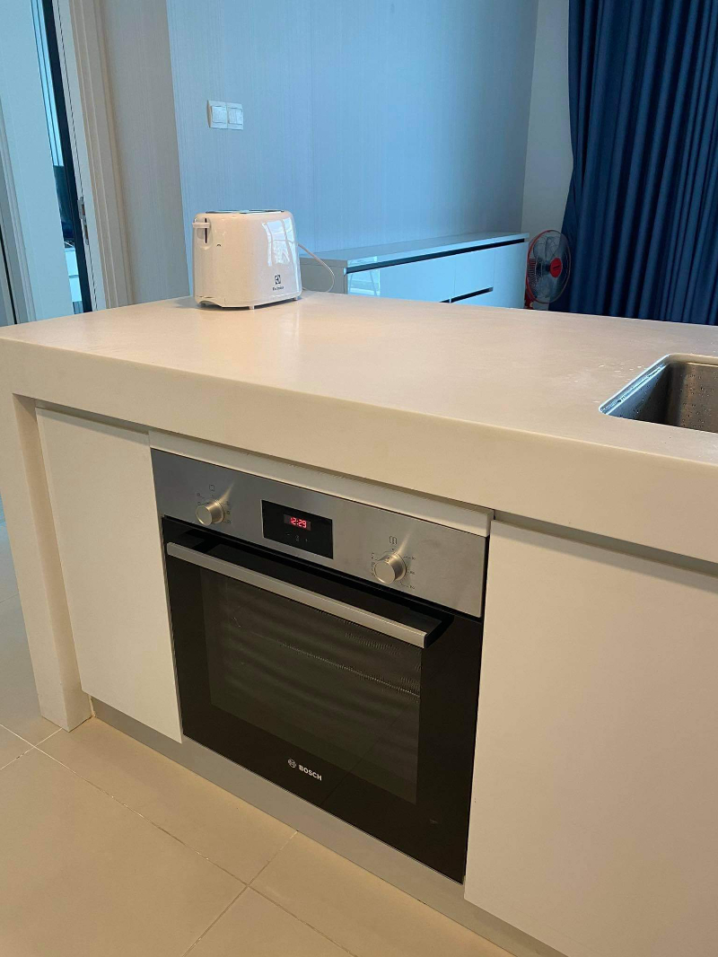 Bán Căn Hộ 2PN Gateway Thảo Điền GW269 - ảnh nhỏ 10