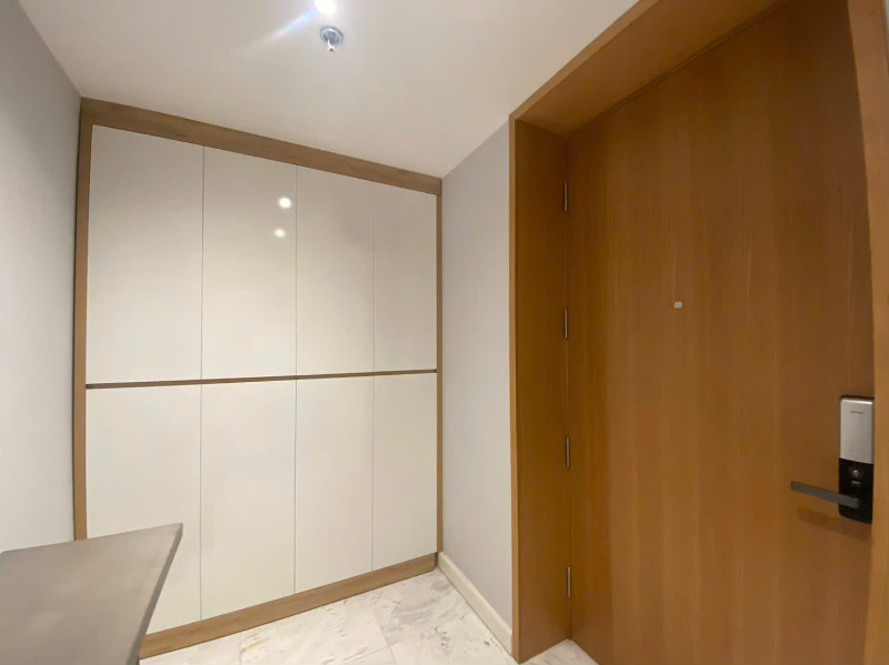 Bán Căn Hộ 2PN Gateway Thảo Điền GW369 - ảnh nhỏ 8