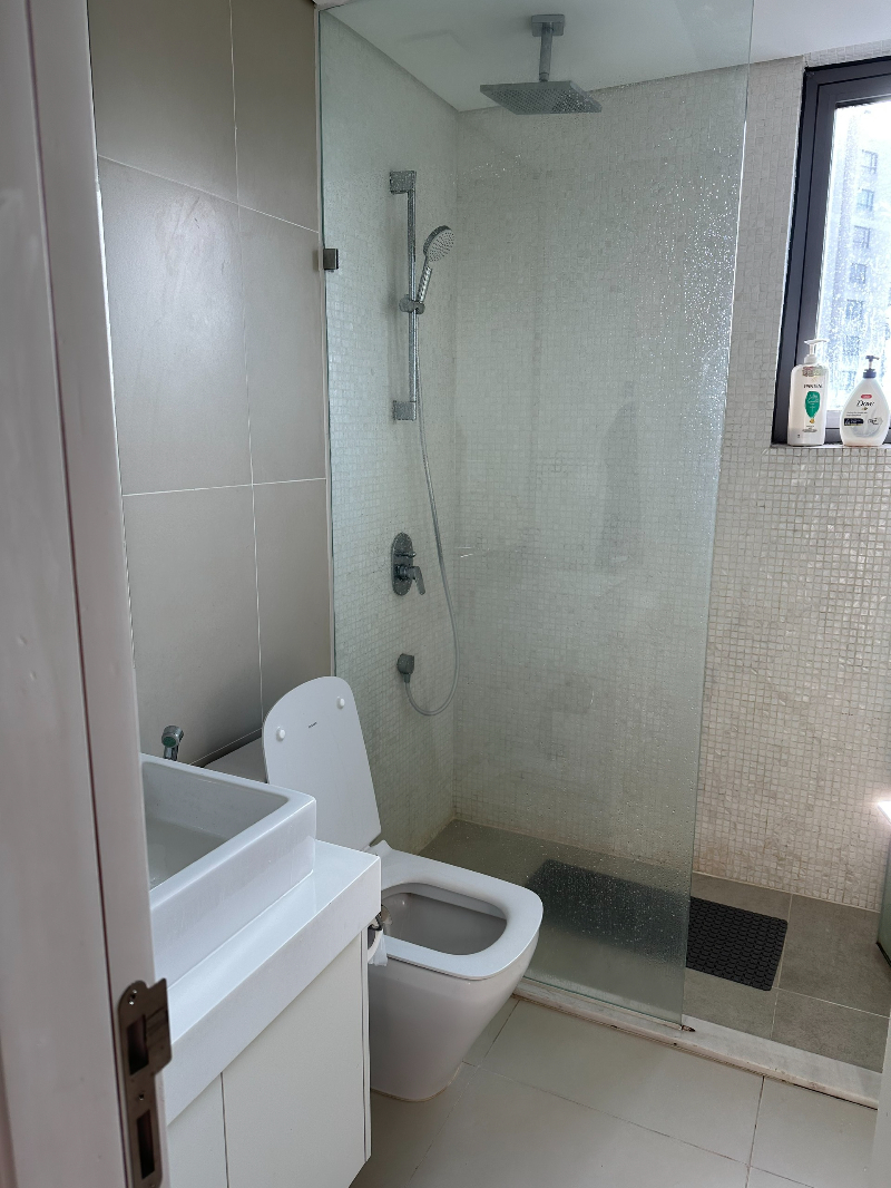Bán Căn Hộ 2PN Gateway Thảo Điền GW418 - ảnh nhỏ 2