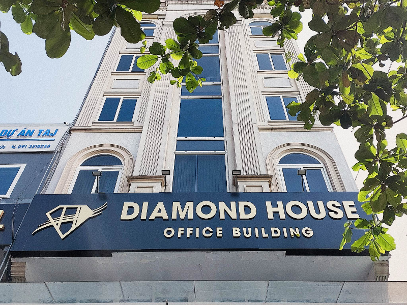 Cho Thuê Căn Hộ 1PN Đào tạo DH9 - Hình 1