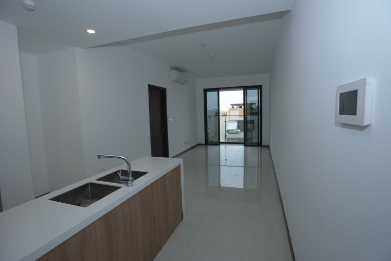 Bán Căn Hộ 4PN Đào tạo DH11 - Hình 1