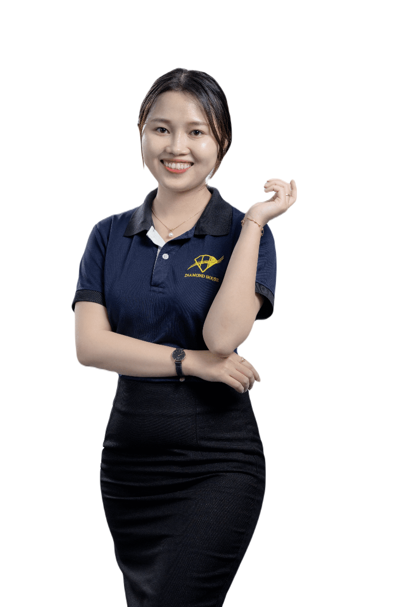 Bán Căn Hộ 2PN Đào tạo DH49 - Hình 1