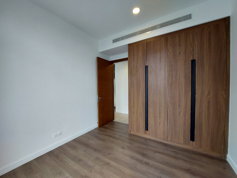 Cho Thuê Căn Hộ 1PN Nassim Thảo Điền NS121 - ảnh nhỏ 3