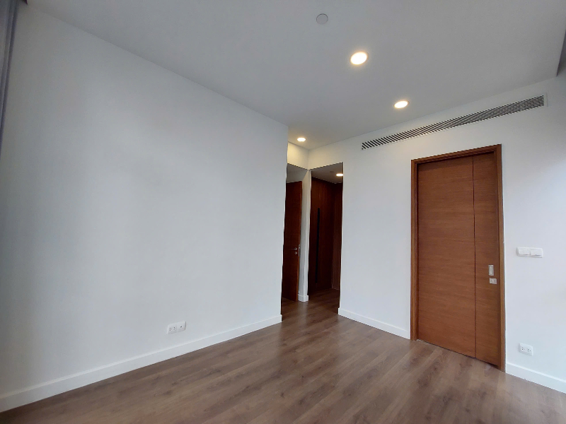 Cho Thuê Căn Hộ 1PN Nassim Thảo Điền NS121 - ảnh nhỏ 11