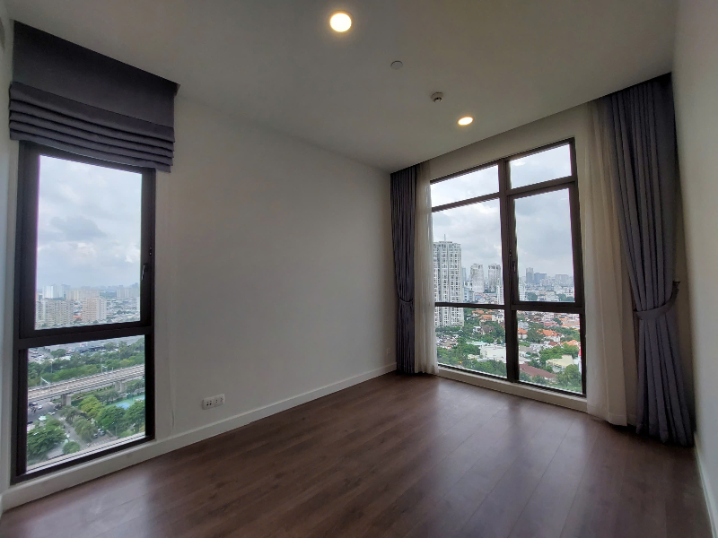 Cho Thuê Căn Hộ 1PN Nassim Thảo Điền NS121 - ảnh nhỏ 13
