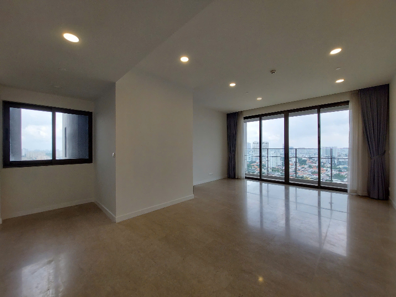 Cho Thuê Căn Hộ 1PN Nassim Thảo Điền NS121 - ảnh nhỏ 16
