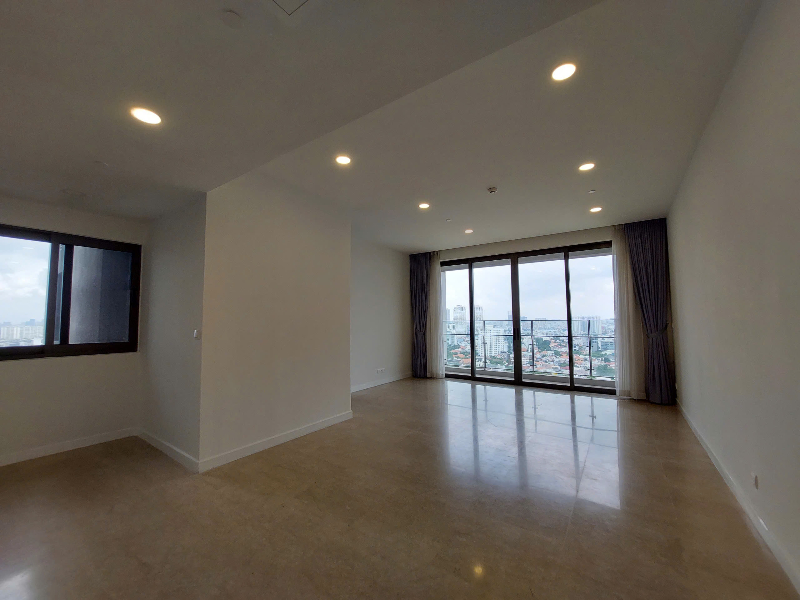 Cho Thuê Căn Hộ 1PN Nassim Thảo Điền NS121 - ảnh nhỏ 21