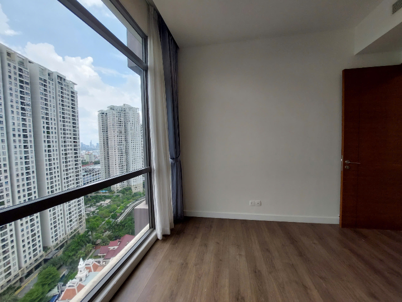 Cho Thuê Căn Hộ 2PN Nassim Thảo Điền NS122 - ảnh nhỏ 5