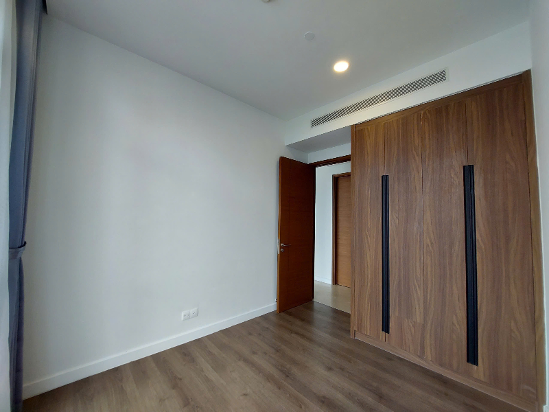 Cho Thuê Căn Hộ 2PN Nassim Thảo Điền NS122 - ảnh nhỏ 14