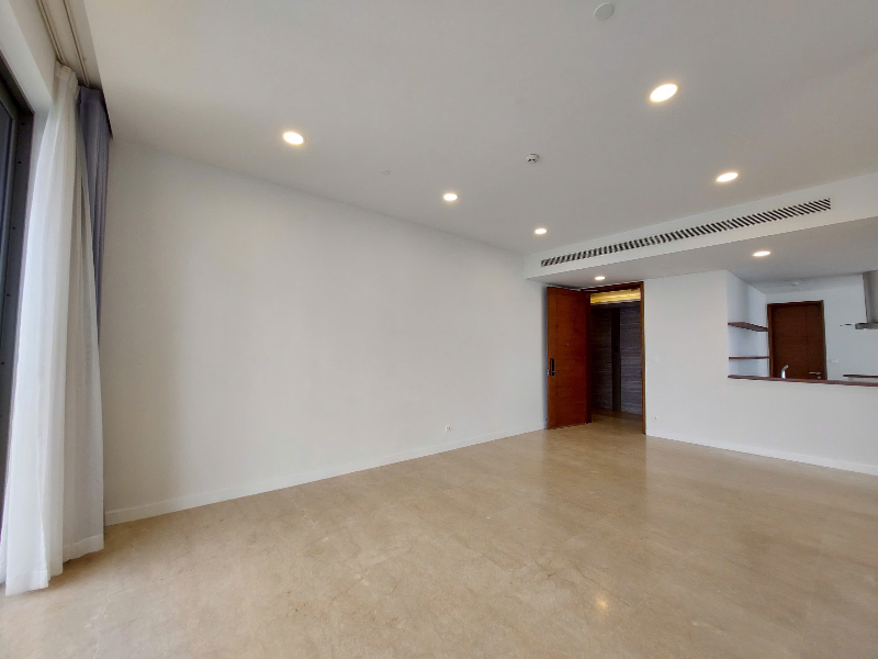 Cho Thuê Căn Hộ 2PN Nassim Thảo Điền NS122 - ảnh nhỏ 20