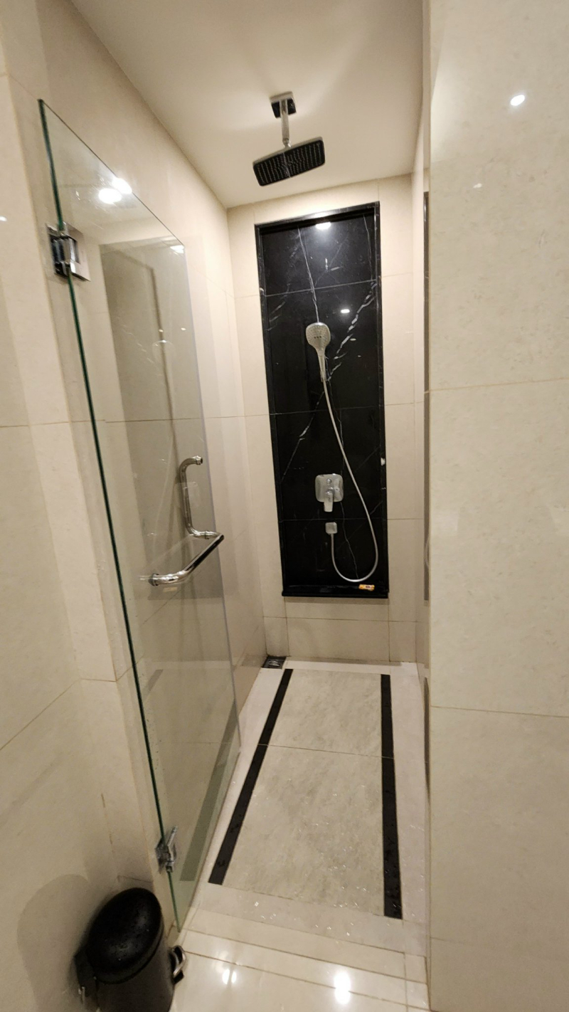 Cho Thuê Căn Hộ 4PN Nassim Thảo Điền NS217 - ảnh nhỏ 12
