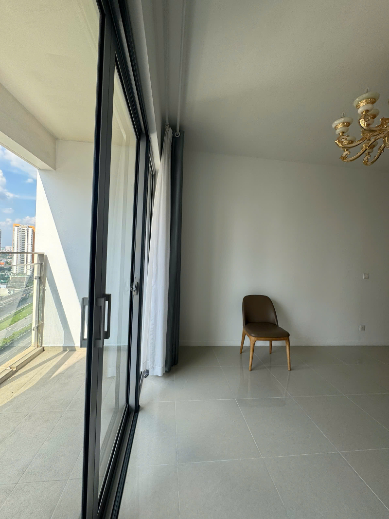 Cho Thuê Căn Hộ 3PN Estella Heights EH868 - ảnh nhỏ 6