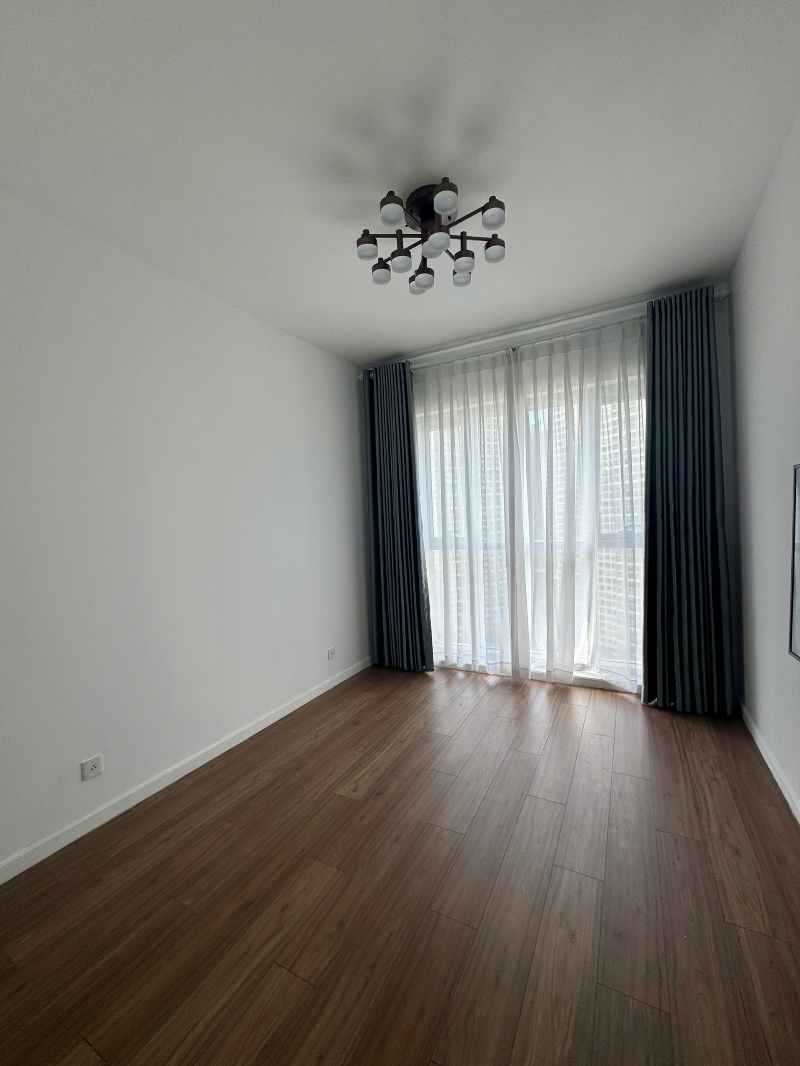 Cho Thuê Căn Hộ 3PN Estella Heights EH868 - ảnh nhỏ 8