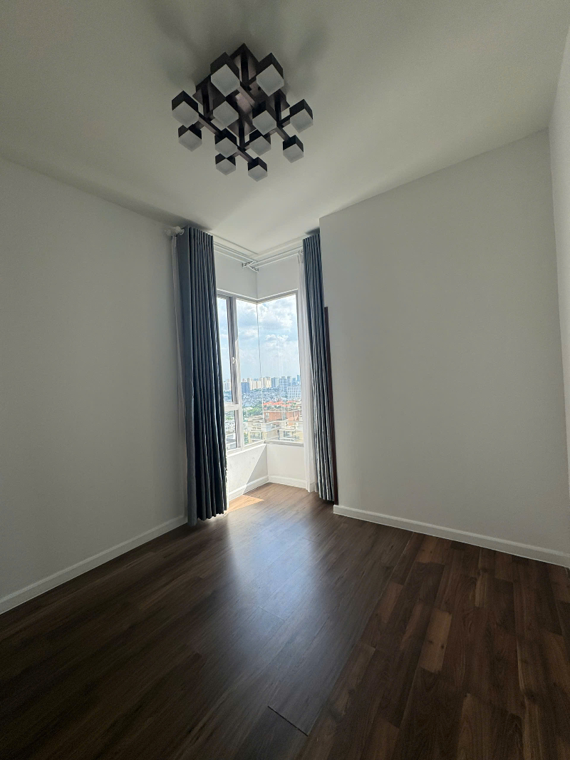 Cho Thuê Căn Hộ 3PN Estella Heights EH868 - ảnh nhỏ 9