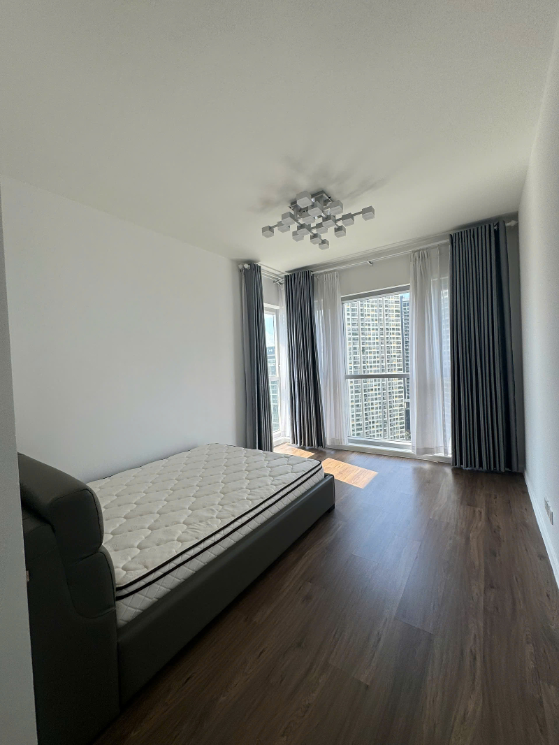 Cho Thuê Căn Hộ 3PN Estella Heights EH868 - ảnh nhỏ 11