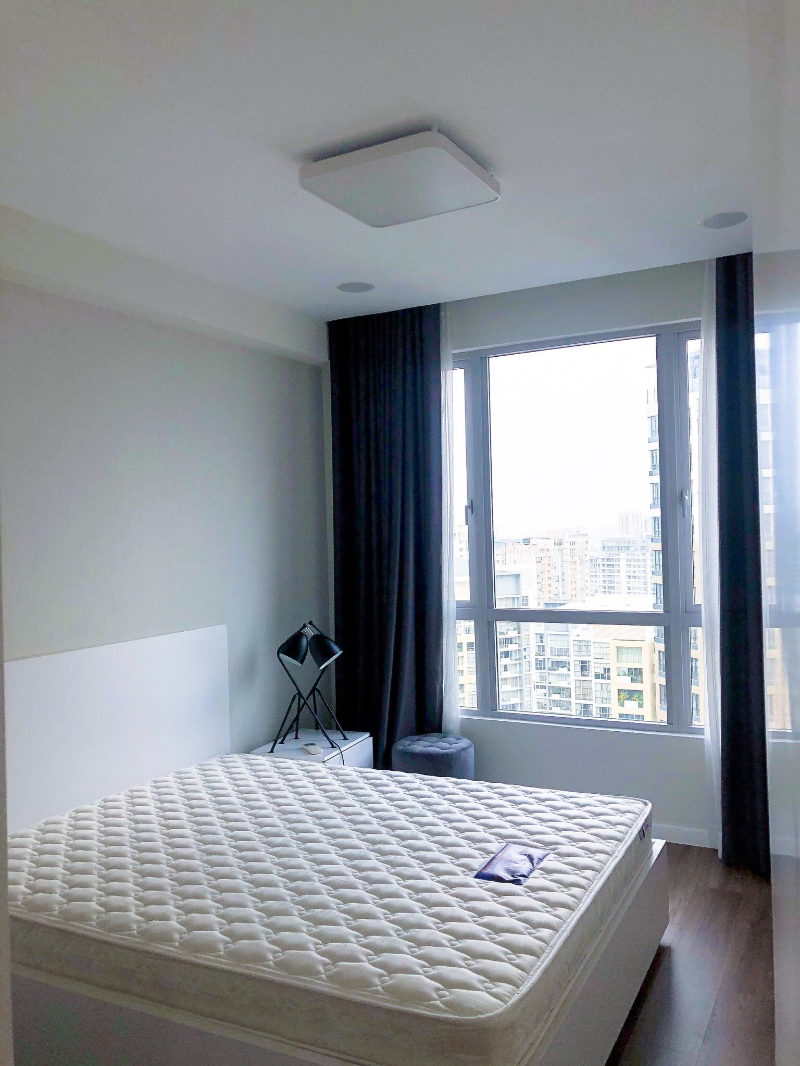 Cho Thuê Căn Hộ 2PN Estella Heights EH870 - ảnh nhỏ 4