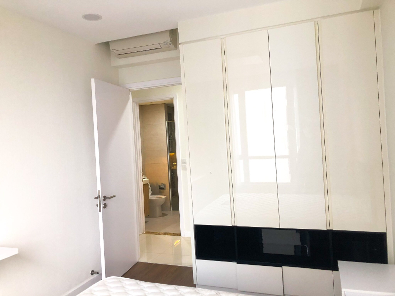 Cho Thuê Căn Hộ 2PN Estella Heights EH870 - ảnh nhỏ 6