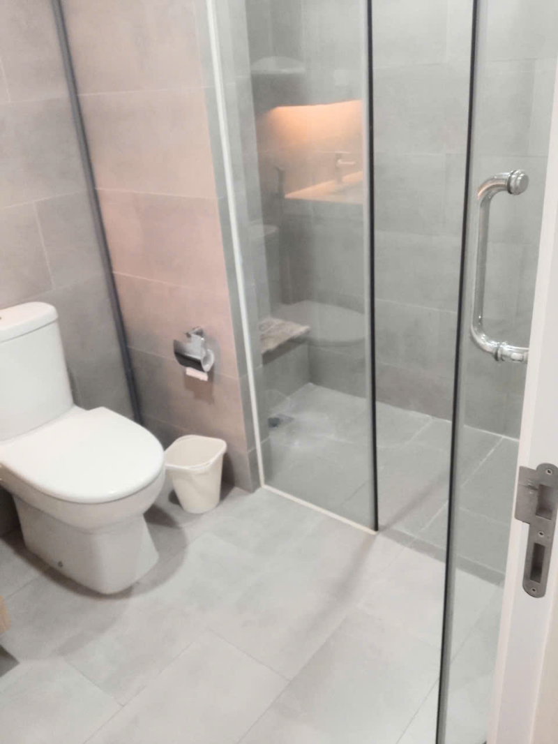 Cho Thuê Căn Hộ 1PN Estella Heights EH871 - ảnh nhỏ 3