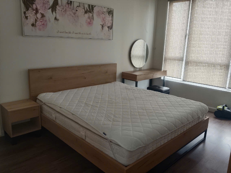 Cho Thuê Căn Hộ 1PN Estella Heights EH871 - ảnh nhỏ 4