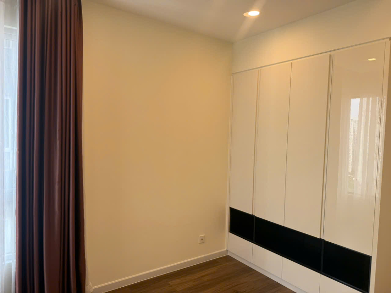 Bán Căn Hộ 3PN Estella Heights EH872 - Hình 1