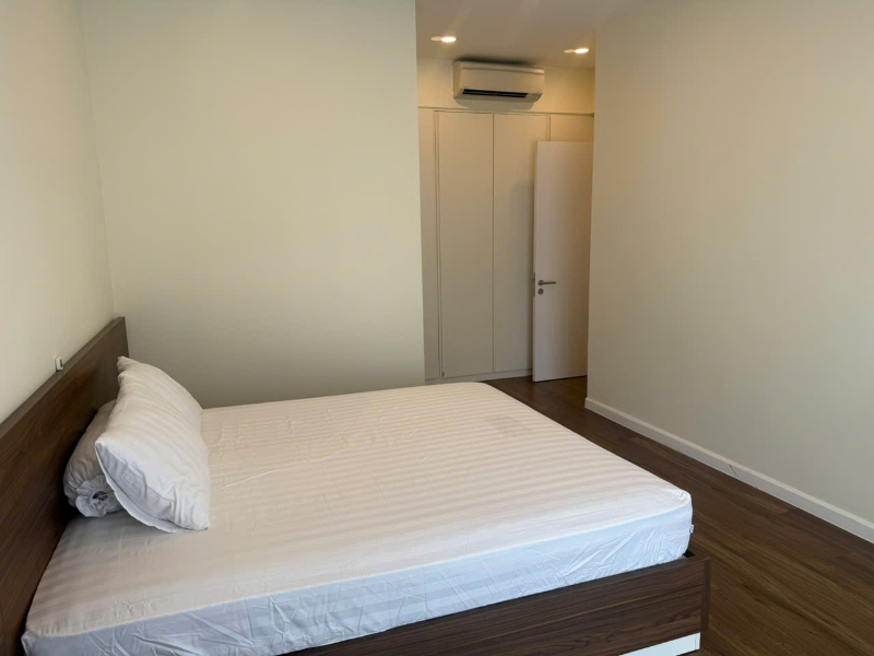 Bán Căn Hộ 3PN Estella Heights EH872 - ảnh nhỏ 3