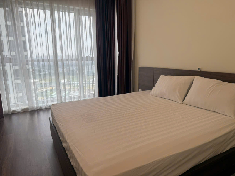 Bán Căn Hộ 3PN Estella Heights EH872 - ảnh nhỏ 4