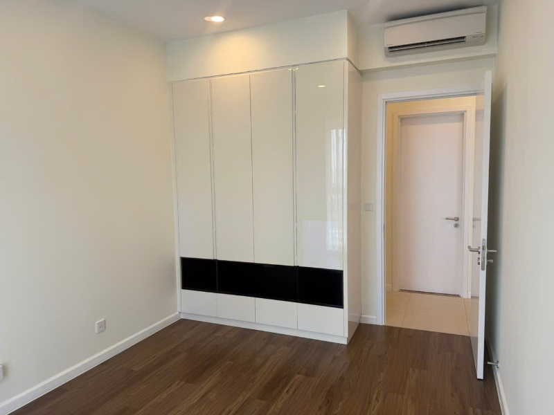 Bán Căn Hộ 3PN Estella Heights EH872 - ảnh nhỏ 5
