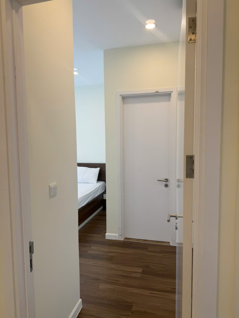 Bán Căn Hộ 3PN Estella Heights EH872 - ảnh nhỏ 6