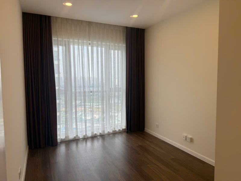 Bán Căn Hộ 3PN Estella Heights EH872 - ảnh nhỏ 7