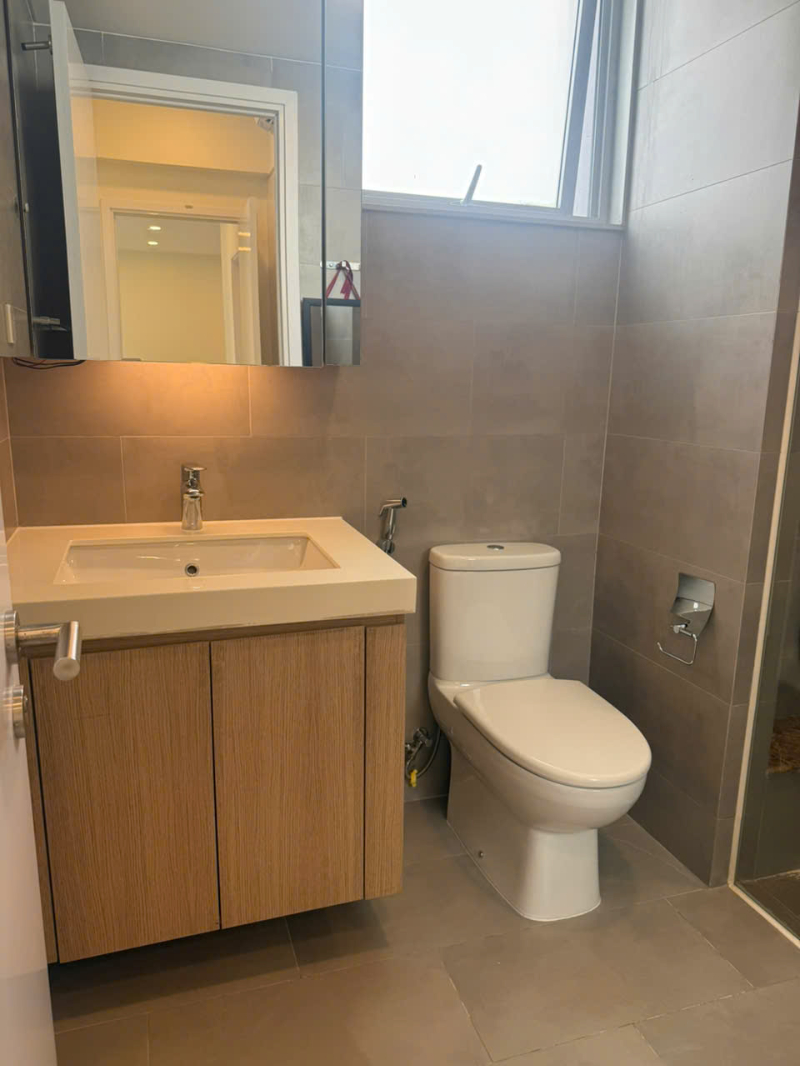 Bán Căn Hộ 3PN Estella Heights EH872 - ảnh nhỏ 8