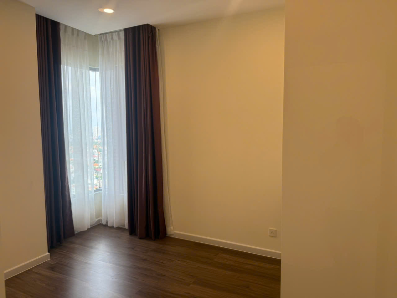Bán Căn Hộ 3PN Estella Heights EH872 - ảnh nhỏ 9