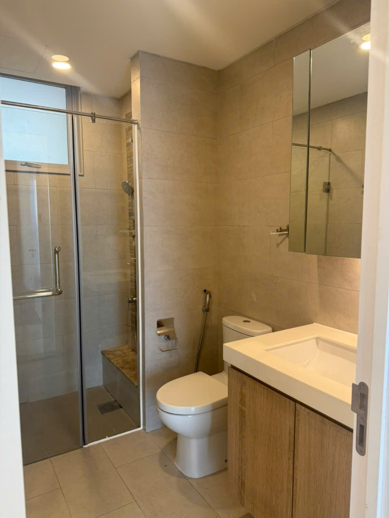 Bán Căn Hộ 3PN Estella Heights EH872 - ảnh nhỏ 10
