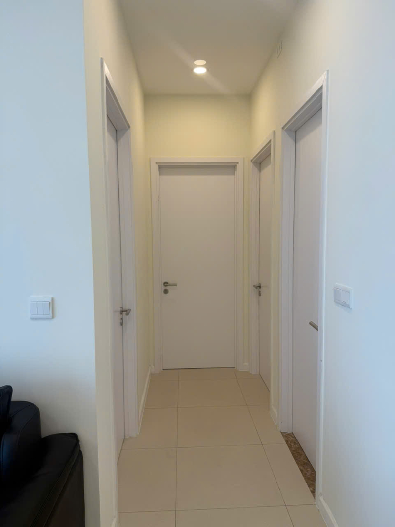 Bán Căn Hộ 3PN Estella Heights EH872 - ảnh nhỏ 11