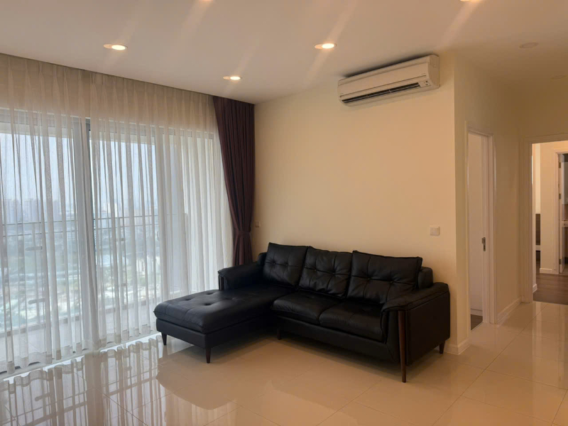 Bán Căn Hộ 3PN Estella Heights EH872 - ảnh nhỏ 12