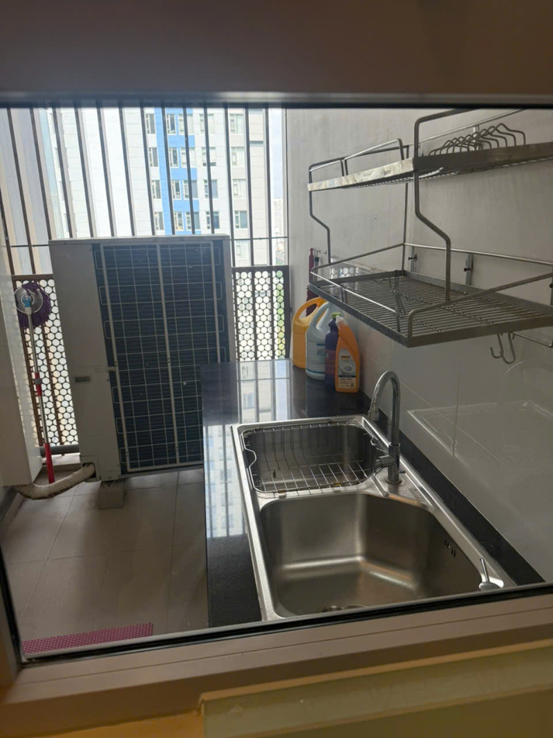Bán Căn Hộ 3PN Estella Heights EH872 - ảnh nhỏ 14