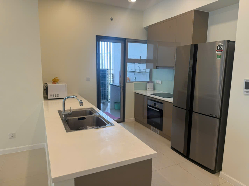 Bán Căn Hộ 3PN Estella Heights EH872 - ảnh nhỏ 15