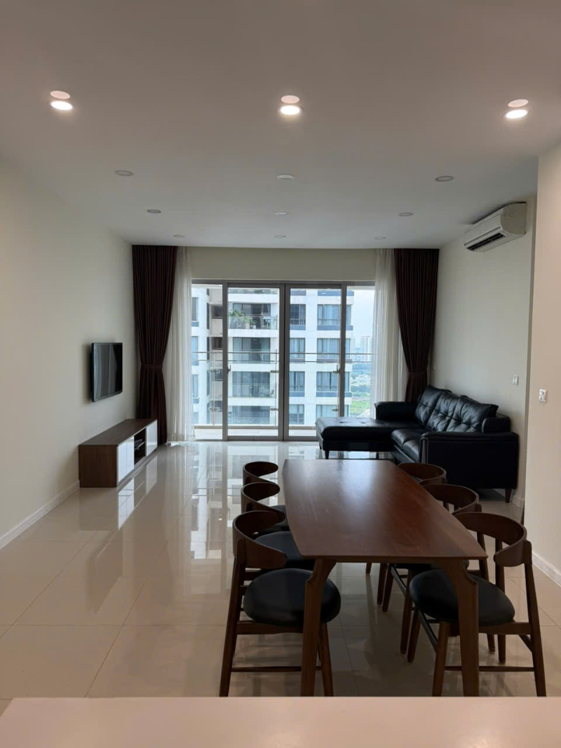 Bán Căn Hộ 3PN Estella Heights EH872 - ảnh nhỏ 16