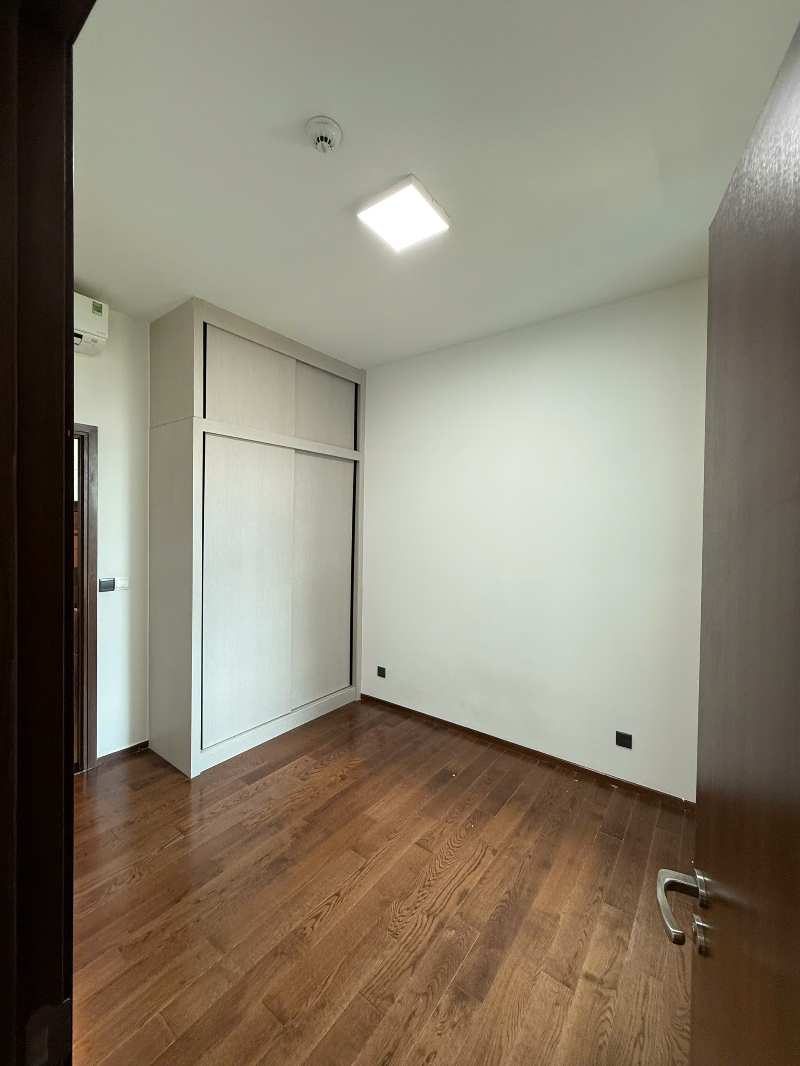 Cho Thuê Căn Hộ 3PN D'Edge Thảo Điền DE14 - ảnh nhỏ 15