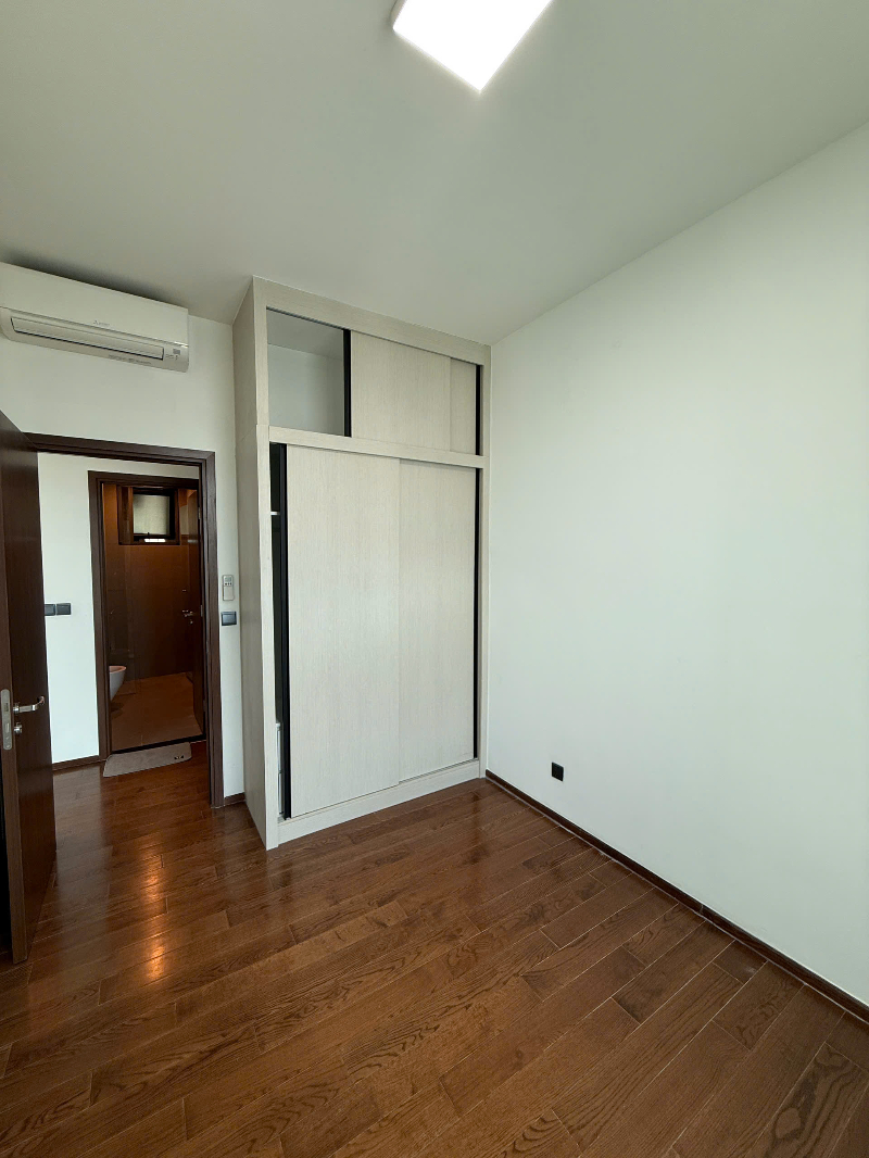 Cho Thuê Căn Hộ 3PN D'Edge Thảo Điền DE14 - ảnh nhỏ 18