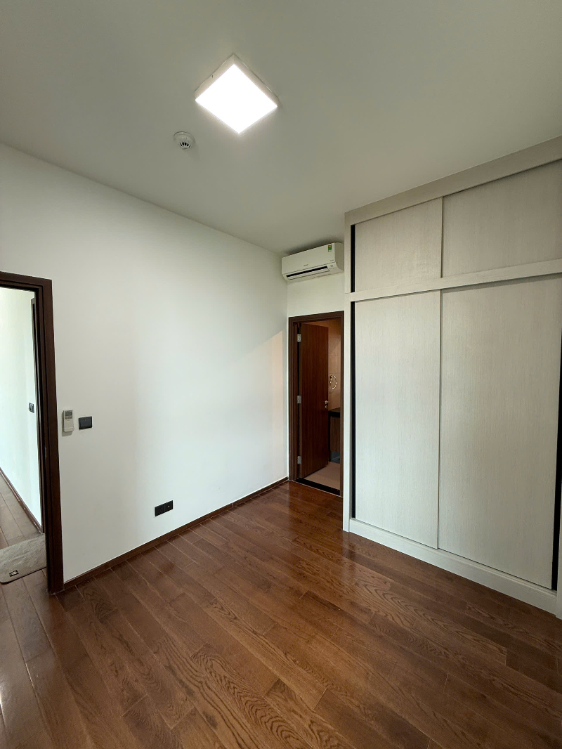 Cho Thuê Căn Hộ 3PN D'Edge Thảo Điền DE14 - ảnh nhỏ 21