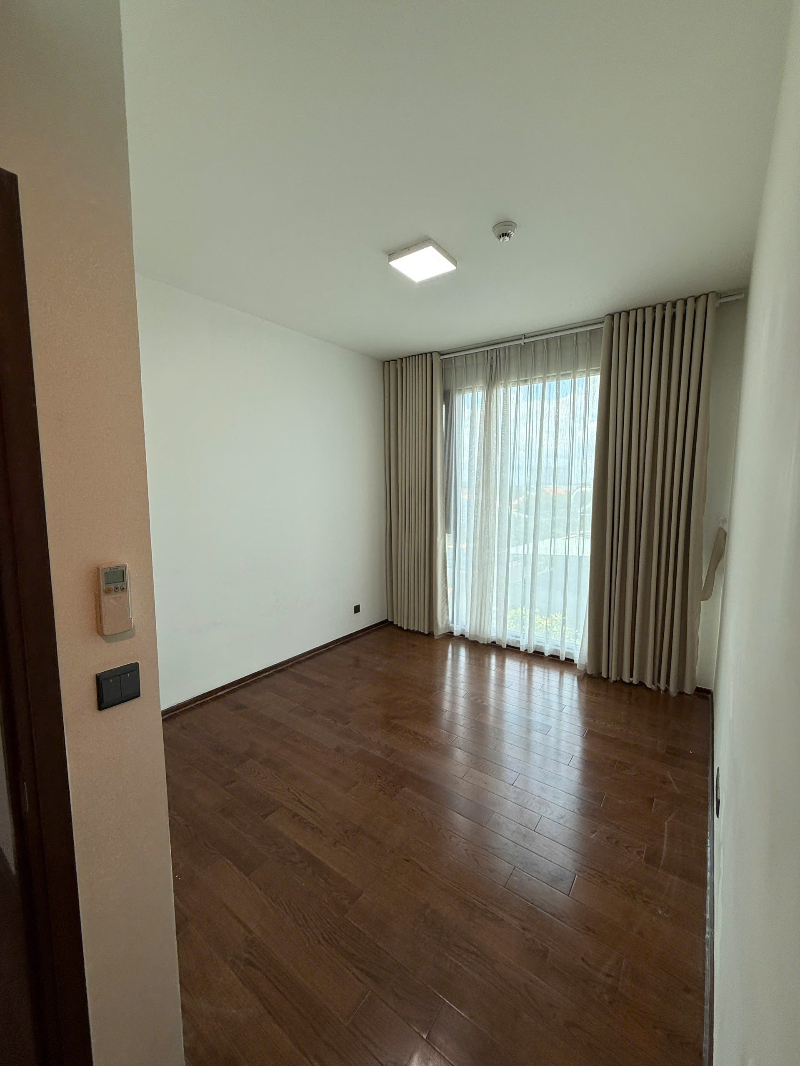 Cho Thuê Căn Hộ 3PN D'Edge Thảo Điền DE14 - ảnh nhỏ 22