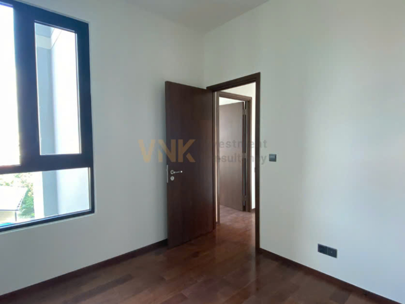 Cho Thuê Căn Hộ 3PN D'Edge Thảo Điền DE23 - ảnh nhỏ 6
