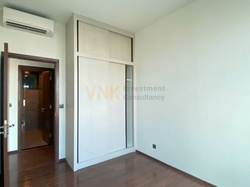 Cho Thuê Căn Hộ 3PN D'Edge Thảo Điền DE23 - ảnh nhỏ 10