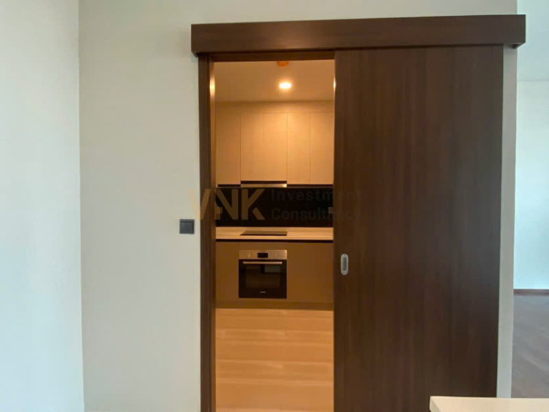Cho Thuê Căn Hộ 3PN D'Edge Thảo Điền DE23 - ảnh nhỏ 14