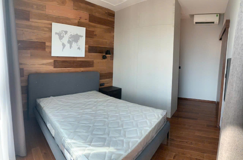 Cho Thuê Căn Hộ 3PN D'Edge Thảo Điền DE68 - ảnh nhỏ 3
