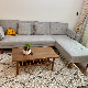Cho Thuê Căn Hộ 1PN D'Edge Thảo Điền DE77 - ảnh nhỏ 11